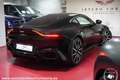 Aston Martin Vantage Negro - thumbnail 6