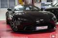 Aston Martin Vantage Negro - thumbnail 3