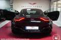 Aston Martin Vantage Negro - thumbnail 5