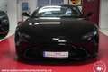 Aston Martin Vantage Negro - thumbnail 2