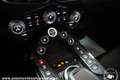 Aston Martin Vantage Negro - thumbnail 14