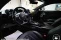 Aston Martin Vantage Negro - thumbnail 9