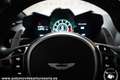 Aston Martin Vantage Negro - thumbnail 21