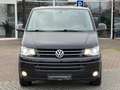 Volkswagen T5 Multivan Life TDI +Navi+AHK/ Motorschaden!! Negru - thumbnail 2