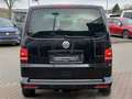 Volkswagen T5 Multivan Life TDI +Navi+AHK/ Motorschaden!! Siyah - thumbnail 10