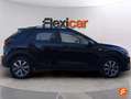 Kia Stonic 1.0 T-GDi 74kW (100CV) MHEV iMT Concept Negro - thumbnail 9