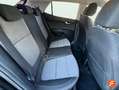 Kia Stonic 1.0 T-GDi 74kW (100CV) MHEV iMT Concept Negro - thumbnail 27