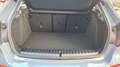 BMW 118 (F40) 118DA 150CH EDITION SPORT 8CV Gris - thumbnail 7