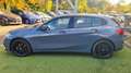 BMW 118 (F40) 118DA 150CH EDITION SPORT 8CV Gris - thumbnail 4