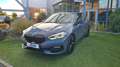 BMW 118 (F40) 118DA 150CH EDITION SPORT 8CV Gris - thumbnail 3