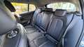 BMW 118 (F40) 118DA 150CH EDITION SPORT 8CV Gris - thumbnail 13