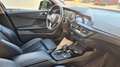 BMW 118 (F40) 118DA 150CH EDITION SPORT 8CV Gris - thumbnail 9