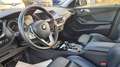 BMW 118 (F40) 118DA 150CH EDITION SPORT 8CV Gris - thumbnail 8