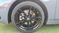 BMW 118 (F40) 118DA 150CH EDITION SPORT 8CV Gris - thumbnail 5