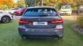 BMW 118 (F40) 118DA 150CH EDITION SPORT 8CV Gris - thumbnail 6