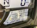 Suzuki V-Strom 650 XT Jaune - thumbnail 5