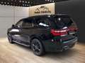 Dodge Durango R/T 5.7 V8 Blacktop Gas 7 Sitzer Leder Schwarz - thumbnail 4