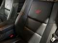 Dodge Durango R/T 5.7 V8 Blacktop Gas 7 Sitzer Leder Schwarz - thumbnail 13