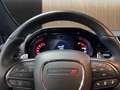 Dodge Durango R/T 5.7 V8 Blacktop Gas 7 Sitzer Leder Schwarz - thumbnail 8