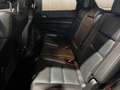 Dodge Durango R/T 5.7 V8 Blacktop Gas 7 Sitzer Leder Schwarz - thumbnail 16