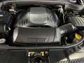 Dodge Durango R/T 5.7 V8 Blacktop Gas 7 Sitzer Leder Schwarz - thumbnail 20