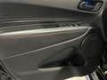 Dodge Durango R/T 5.7 V8 Blacktop Gas 7 Sitzer Leder Schwarz - thumbnail 9