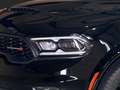 Dodge Durango R/T 5.7 V8 Blacktop Gas 7 Sitzer Leder Schwarz - thumbnail 5
