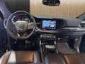 Dodge Durango R/T 5.7 V8 Blacktop Gas 7 Sitzer Leder Schwarz - thumbnail 11