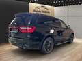 Dodge Durango R/T 5.7 V8 Blacktop Gas 7 Sitzer Leder Schwarz - thumbnail 3