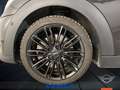 MINI Cooper S 2.0 TwinPower Turbo Cooper S Black - thumbnail 12