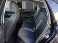 Volkswagen Polo 1.0 TSI Life *IQ.DRIVE*NAV*SHZ*App-Connect* Schwarz - thumbnail 10