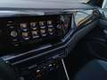 Volkswagen Polo 1.0 TSI Life *IQ.DRIVE*NAV*SHZ*App-Connect* Schwarz - thumbnail 16
