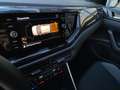 Volkswagen Polo 1.0 TSI Life *IQ.DRIVE*NAV*SHZ*App-Connect* Schwarz - thumbnail 17