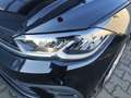 Volkswagen Polo 1.0 TSI Life *IQ.DRIVE*NAV*SHZ*App-Connect* Schwarz - thumbnail 7