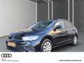 Volkswagen Polo 1.0 TSI Life *IQ.DRIVE*NAV*SHZ*App-Connect* Schwarz - thumbnail 1