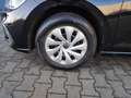 Volkswagen Polo 1.0 TSI Life *IQ.DRIVE*NAV*SHZ*App-Connect* Schwarz - thumbnail 6