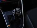 Volkswagen Polo 1.0 TSI Life *IQ.DRIVE*NAV*SHZ*App-Connect* Schwarz - thumbnail 20