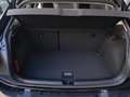 Volkswagen Polo 1.0 TSI Life *IQ.DRIVE*NAV*SHZ*App-Connect* Schwarz - thumbnail 22