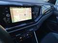 Volkswagen Polo 1.0 TSI Life *IQ.DRIVE*NAV*SHZ*App-Connect* Schwarz - thumbnail 18
