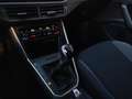 Volkswagen Polo 1.0 TSI Life *IQ.DRIVE*NAV*SHZ*App-Connect* Schwarz - thumbnail 19