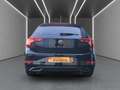 Volkswagen Polo 1.0 TSI Life *IQ.DRIVE*NAV*SHZ*App-Connect* Schwarz - thumbnail 4