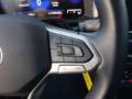 Volkswagen Polo 1.0 TSI Life *IQ.DRIVE*NAV*SHZ*App-Connect* Schwarz - thumbnail 13