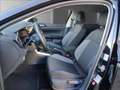 Volkswagen Polo 1.0 TSI Life *IQ.DRIVE*NAV*SHZ*App-Connect* Schwarz - thumbnail 9