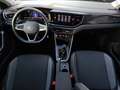 Volkswagen Polo 1.0 TSI Life *IQ.DRIVE*NAV*SHZ*App-Connect* Schwarz - thumbnail 11