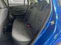 Suzuki Swift 1.2 GL Hybrid Allgrip shine Blau - thumbnail 8
