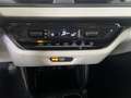 Suzuki Swift 1.2 GL Hybrid Allgrip shine Blau - thumbnail 12