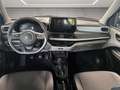 Suzuki Swift 1.2 GL Hybrid Allgrip shine Blau - thumbnail 6