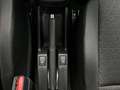 Suzuki Swift 1.2 GL Hybrid Allgrip shine Blau - thumbnail 13