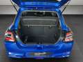 Suzuki Swift 1.2 GL Hybrid Allgrip shine Blau - thumbnail 4