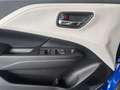 Suzuki Swift 1.2 GL Hybrid Allgrip shine Blau - thumbnail 9